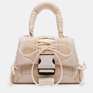 Steve Madden Diego Bag Bone